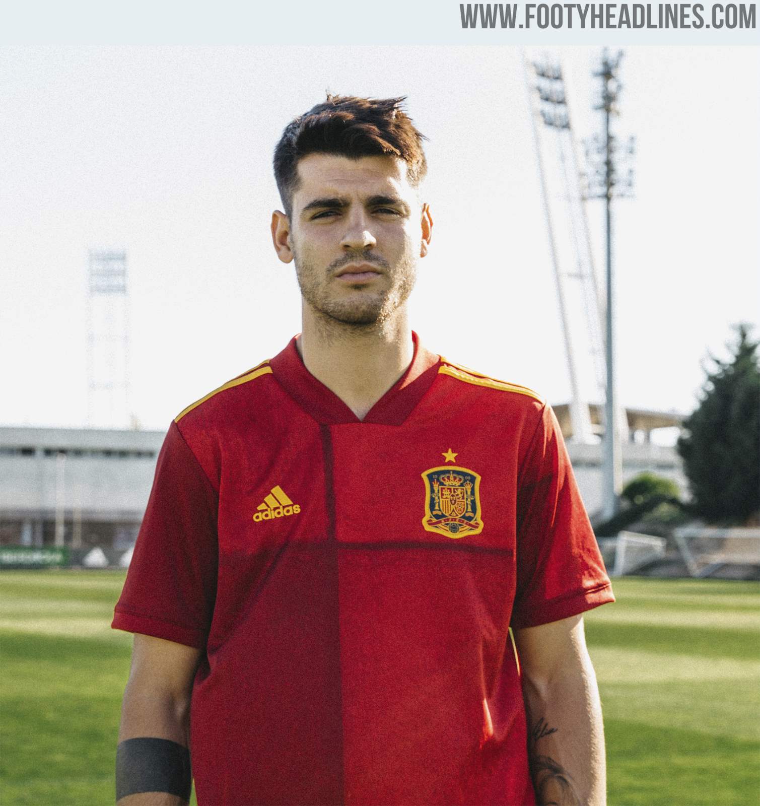 Fake replica online football kits